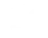 Vialtek