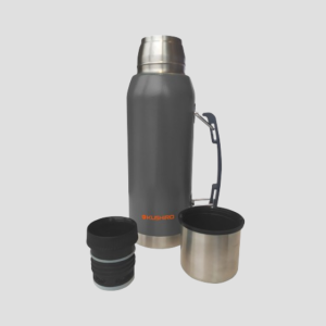 Jardín y aire libre