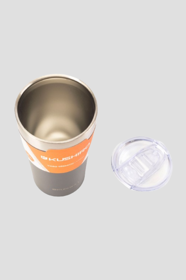 vaso-termico